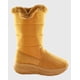 thumbnail image 2 of Bota media grimreaper Camel Danicolle, 2 of 4