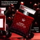 thumbnail image 5 of Perfume Cherry Bomb 100 Ml Unisex, 5 of 9