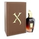 thumbnail image 3 of Perfume Xerjoff Alexandria II EDP 100ml Mujer, 3 of 3