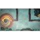 thumbnail image 3 of Lunar Lander Beyond Deluxe Para Nintendo Switch, 3 of 7