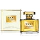 thumbnail image 3 of Perfume Jean Patou 1000 2.5 oz, 75 ml, EDT para mujer, 3 of 3