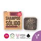 thumbnail image 2 of Shampoo Weltun Vida Sustentable Sólido Ortiga &Pomelo, 60 g, 2 of 4