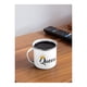 thumbnail image 3 of Taza Enlozada Queen - Elegancia Real, 3 of 4