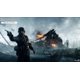 thumbnail image 3 of Videojuego Electronic Arts Battlefield 1 para PS4, 3 of 5