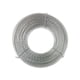 thumbnail image 5 of Precinto De Seguridad Para Medidores De Electricidad, Camiones Y Contenedores De 50 M, 5 of 5