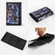 thumbnail image 5 of Cartera World of Warcraft Trifold, 5 of 6