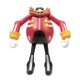 thumbnail image 2 of Figura de acción de Sonic The Hedgehog Dr. Eggman, juguete de 6,35 cm, 2 of 9