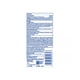 thumbnail image 3 of Protector solar Banana Boat Sport SPF 30 Sport Cool Zone 53 ml, 3 of 3