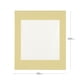 thumbnail image 3 of Cortina Roller Cierre de Terraza Beige 100x250cm, 3 of 10