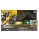 thumbnail image 4 of Figura Dinosaurio Super Colossal Indoraptor., 4 of 4