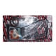 thumbnail image 1 of Juego empaquetadura motor nissan np300 2.5 2015 2020, 1 of 2