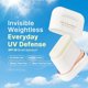 thumbnail image 2 of Stick Solar KAHI Airy Fit S SPF50 con Llavero, 2 of 3