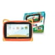 thumbnail image 2 of Tablet Kids Play & Learn SE 7" IPS Quad Core 2G+16Gb, 2 of 5