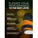 thumbnail image 5 of Zapatillas deportivas Insoles EASYFEET Flame Boost Sport Running, 5 of 7