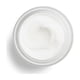 thumbnail image 5 of Hidratante DHC Extra Nighttime Moisture, 45 ml, para toda la piel, 5 of 9