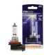 thumbnail image 1 of Bombilla halógena para faros delanteros SYLVANIA H11 XtraVision High Performance, 1 of 7