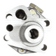 thumbnail image 3 of Bomba Aceite Nissan D21 2.4 1994-2010 720 L16 L18, 3 of 3