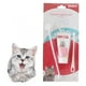 thumbnail image 2 of Kit De Limpieza Dental Higiene Para Gatos Cepillo Y Pasta, 2 of 3
