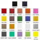thumbnail image 2 of Pintura Acrílica para Cuero Smalltongue – 24 colores, 30 ml cada una, 2 of 6