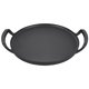 thumbnail image 1 of Sartén para pizza Le Creuset de hierro fundido esmaltado 15 cm, 1 of 8