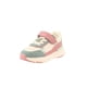 thumbnail image 1 of Zapatilla sport velcro elástico kids niña, 1 of 3