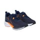 thumbnail image 1 of Zapatilla Mujer Grid Naranja Lynd, 1 of 5