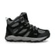 thumbnail image 1 of Zapatos Outdoor Spalding Ipak Hombre, 1 of 5