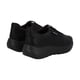 thumbnail image 2 of Zapatilla Eliana Negro Piccadilly, 2 of 5