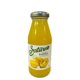 thumbnail image 2 of Saturno Papaya 24 x 250 ml, 2 of 2