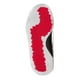 thumbnail image 4 of Zapatilla Básquetbol Hombre Jet 25 Rojo Under Armour, 4 of 4