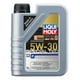 thumbnail image 1 of Aceite Motor  Special Tec F 5w-30  1 Lt, 1 of 8