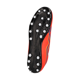 thumbnail image 5 of Zapato De Futbolito Velox 4 Adulto Adulto, 5 of 5