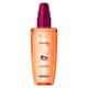 thumbnail image 1 of Aceite Capilar Elvive Dream Long, 100 ml, 1 of 3