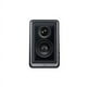 thumbnail image 2 of Monitor activo de escritorio con cargador gan QR65 black, 2 of 2