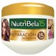 thumbnail image 1 of Tratamiento Intenso Nutribela Reparaciaan Cabello 300ml, 1 of 3