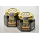 thumbnail image 2 of Suplemento Siberian Treasure Shilajit Resina 100g, 2 of 3