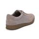 thumbnail image 5 of Zapatillas Hombre Cordones Cuero Y Textil Cram-0-14 Cardinale gris 44, 5 of 7