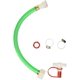 thumbnail image 1 of Kit de lavado Sea-Doo OEM 295500068 para moto acuática, 1 of 1