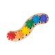 thumbnail image 2 of Kids Busy Board DIY Accesorios Aprendizaje Para Ni?os Peque?os Preescolar Ni?o Y Ni?a, 2 of 5