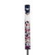 thumbnail image 1 of Paleta de golf SuperStroke Zenergy Tour 3.0 Camo RWB, 1 of 2