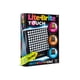 thumbnail image 5 of Toy Lite-Brite Touch Basic Fun Crea Arte con Luz desde hace más de 6 años, 5 of 7