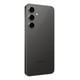 thumbnail image 4 of Galaxy S24 FE 256gb 8gb Ram 5G - Negro, 4 of 8