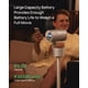 thumbnail image 2 of Mogo 3 Pro Proyector Exterior Con Soporte Powerbase, 2 of 3