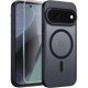 thumbnail image 1 of FNTCASE para Google Pixel 11 Pro y Pixel 11, compatible con MagSafe, 1 of 3