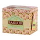 thumbnail image 3 of Té Verde Con Piña Y Jazmín - Present Pink 100G - Basilur, 3 of 3