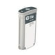 thumbnail image 2 of Cartucho de Tinta HP 730 DesignJet P2V65A 130 ml Negro Mate, 2 of 3