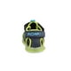thumbnail image 4 of SANDALIA BUBBLE GUMMERS NIÑOS 269-9741 - Talla 28, 4 of 6