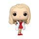 thumbnail image 2 of FIGURITA Funko POP! Películas: Clueless – Cher, 2 of 7