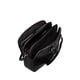 thumbnail image 4 of Cartera Notebook Secret Cracovia ST6 Negro 16", 4 of 6