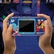 thumbnail image 3 of Sistema portátil de videojuegos My Arcade Megaman Pocket Player P, 3 of 3